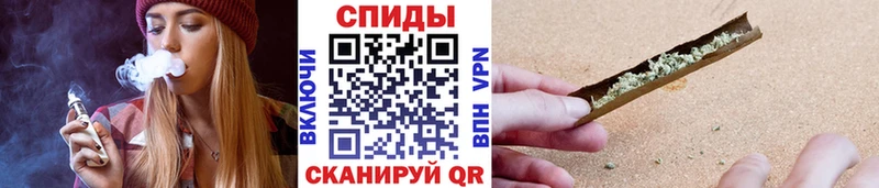 БУТИРАТ BDO 33%  площадка какой сайт  Арск 